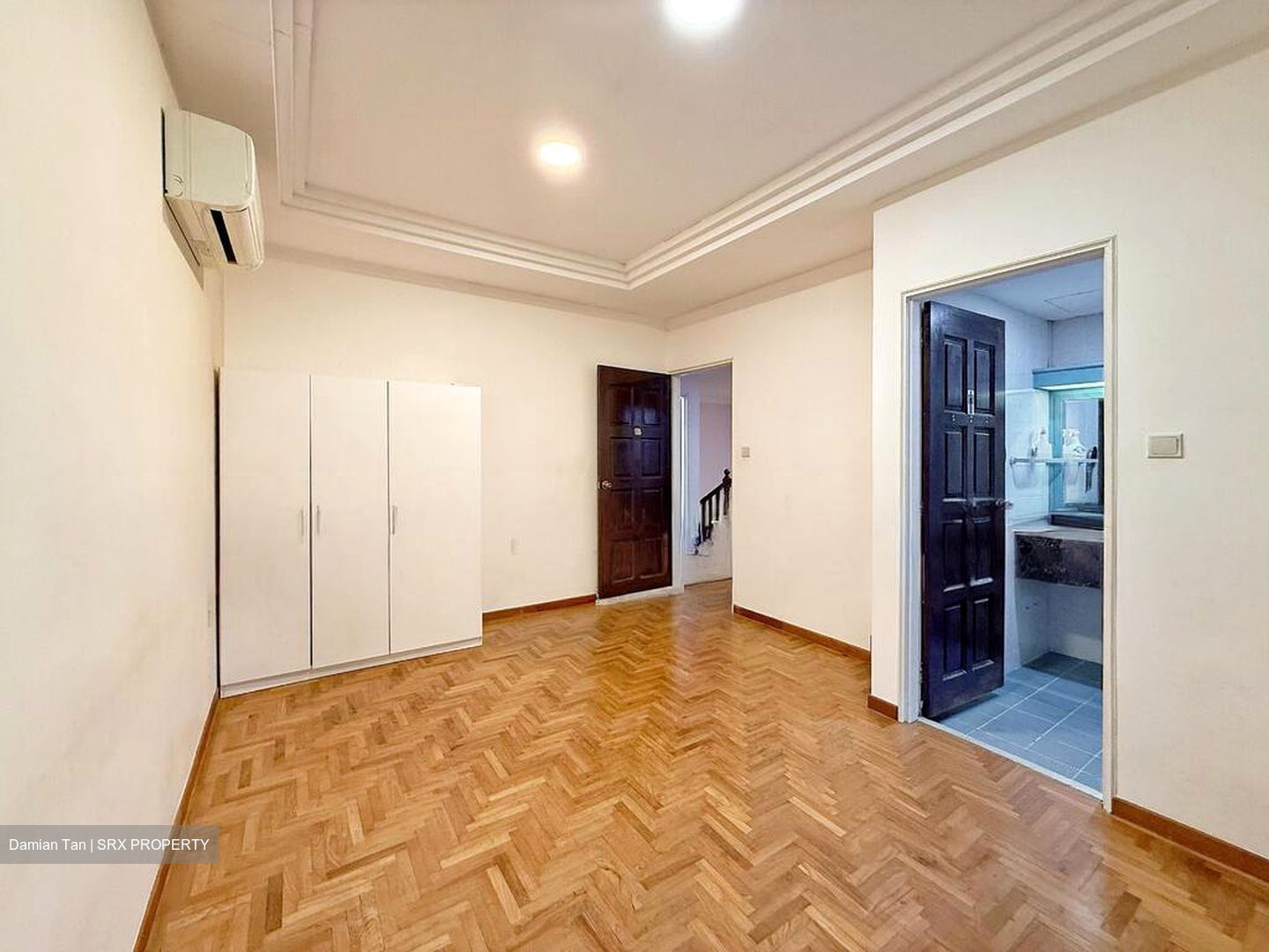 Jalan Haji Alias (D10), Semi-Detached #523851961